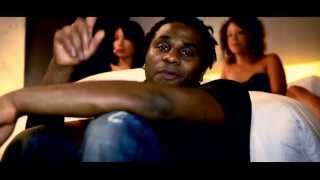Bande Originale - J'aime entendre (New Music Video) - (nouveauté 2012 Musique)