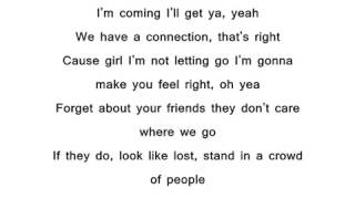 Enrique Iglesias- Finally Found You feat Sammy Adams best |AZAM|