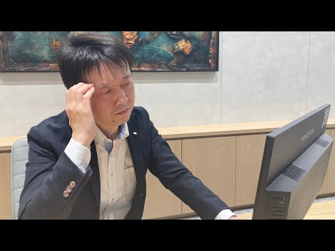 ヨーロッパ・アフリカ編 動画1