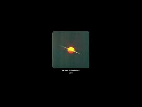 Nekfeu x Bekar x Dinos x Old School Type Beat "Star" (Prod. Breezy January)