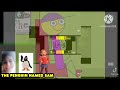 Ytpmv Spiffy Pictures Scan 1003
