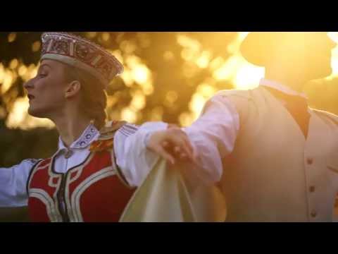 TDA Dancis uzņem jaunus dejotājus 2016. gadā