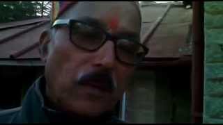 preview picture of video '117-Kailash Pandey-Nagar Adhyakshya-Congress-Ranikhet'