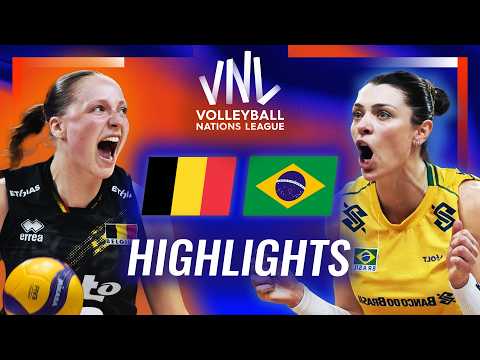 youtube highlights