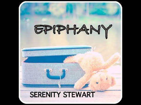 Promotional video thumbnail 4 for Serenity Brings the Storm