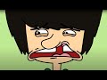 I'M A PIRATE! (True Story 3) 