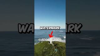 Download lagu How To Make a Text Watermark in Premiere Pro mp3 Download lagu How To Make a Text Watermark in Premiere Pro mp3