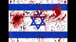 Nailbomb - World of Shit