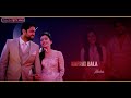 WAQT Nil Sagar New Sambalpuri Status Waqt Status Waqt Sambalpuri Song Status