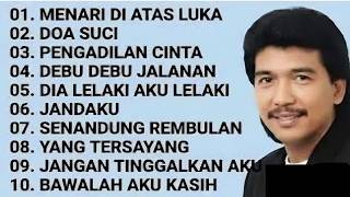 Download lagu Imam S Arifin Full Album Lagu Lawas Terbaik Nostalgia Indonesia 80an Tanpa iklan mp3 Download lagu Imam S Arifin Full Album Lagu Lawas Terbaik Nostalgia Indonesia 80an Tanpa iklan mp3