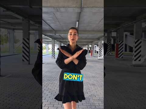 Don't do this mistake when you are in Belarus 🇧🇾