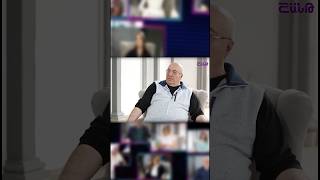 🎞️✨ «Կյանքի ուղիներով». Արտաշես Ալեքսանյանն այսօրվա երեխաների անտարբերության մասին