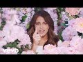 TINI Born To Shine Official Video