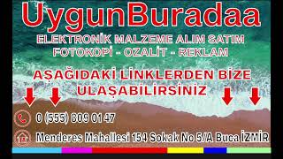 KOCAELİ A0 PROJE OZALİT FOTOKOPİ MATBAA REKLAM DİJİTAL BASKI ÇIKTI KOPYALAMA TAR