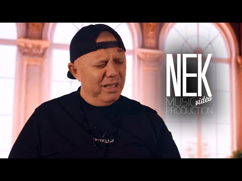 Nicolae Guta - Cum ti-asterni asa te culci [Manele Noi 2026]