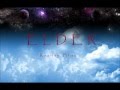 ELDER-Roaring Bliss
