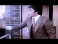 Steed Gambit Purdey Chase A Killer