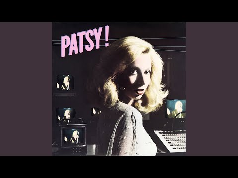 Video thumbnail for Lost You to L.A.