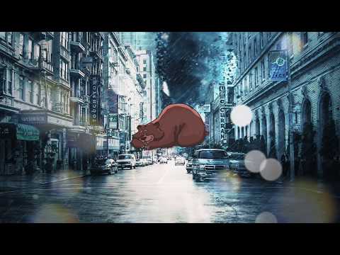 Mike Williams x Tom & Jame - Step Up