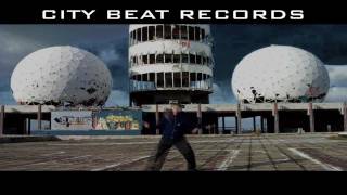 Audio Sonic Crew-Nuclear Fallout (Final New Video Remix) 2012 (CBR) Official (Street Sounds).avi