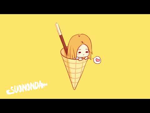 KETAMA126 x PRETTY SOLERO - GELATO (PROD. TAMA)