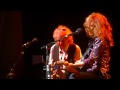 Bonnie Raitt-No Gettin' Over You live in Milwaukee, WI 7-2-14