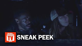 5.04 - Sneak Peek (VO)