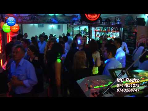 Mc.Pedro Viking Buli 2015 marcius 8_5resz