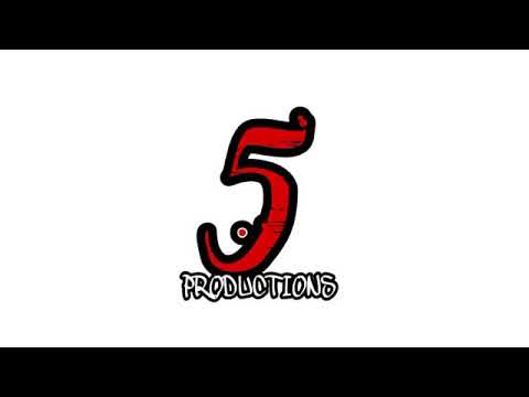 PM Capone - Buck9 Fukc Da SLUMS Shot By: 5 Shots Productions