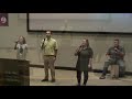 Astatula Baptist Live Stream