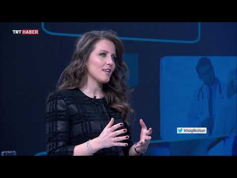 Prof. Dr. Mustafa Gerek