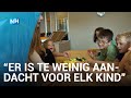 Pak An Doen BSO