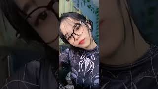 Download lagu SPIDERMAN NAKAL DERA ANGELA mp3