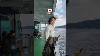 Download lagu Finding a trash bin in Japan vs Malaysia 🇯🇵🇲🇾 mp3