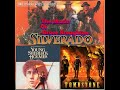 The Music Of BRUCE BROUGHTON