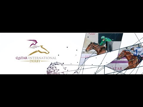 17th Race Meeting of season 2018/2019