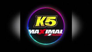 Download lagu HERE - Alpi Bourigan & Hans Kenshin {Full Bass Slow} mp3 Download lagu HERE - Alpi Bourigan & Hans Kenshin {Full Bass Slow} mp3