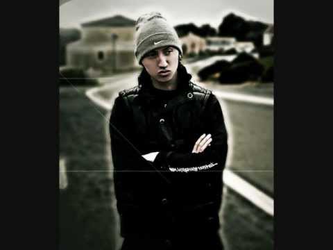 Yetmir ft Bi Gjoz & Floksh1 - Rrall  po vi shumë po bi