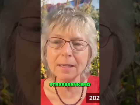 Frühlingslust: Garten & Balkon neu gestalten!