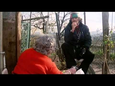 Squadra Antiscippo, di Bruno Corbucci - Tomas Milian - Extra