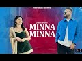 Minna Minna | Garry Sandhu ft Manpreet Toor ( Latest Punjabi Song 2023 ) Fresh Media Records
