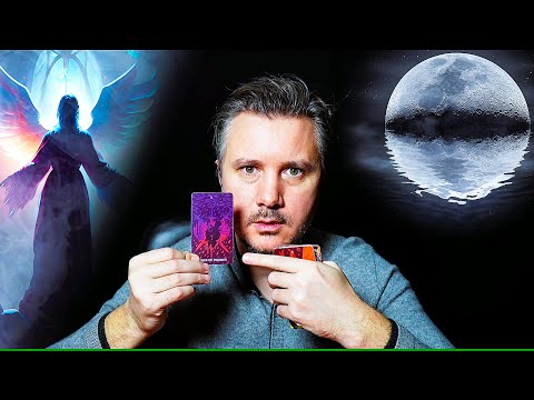 THIS MUST FIND YOU BY 12.12 (DECEMBER 12) & THEN NEVER AGAIN❗️⏳ TRUST ME❗️🙏✨