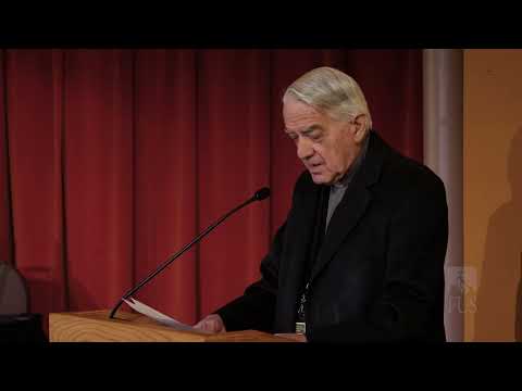 The Church as Communio in the Theological Vision of Ratzinger