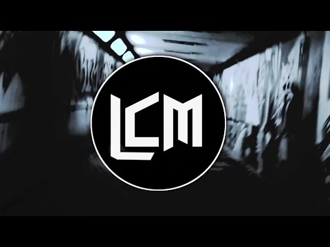 Franky Nuts feat. Virus Syndicate - Go Sick