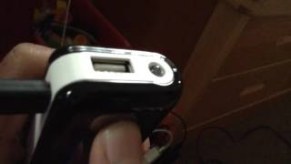 Tech reviews|Technology Trash 6