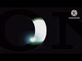 Sony Screen Gems 2014 1999 Variant Logo Remake