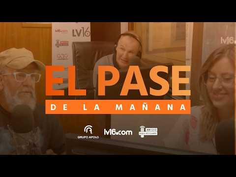 LAS HIGUERAS CIUDAD: 80.000 PERSONAS en SABORES y SABERES | El Pase