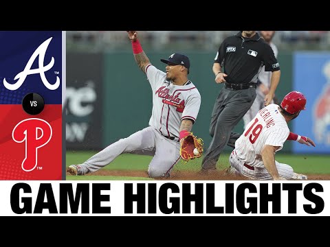 YouTube thumbnail for video