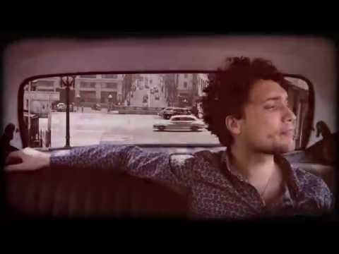 Non Giovanni - Senza Di Te (Official Video)