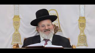 הרב יצחק לוי | רב העיר נשר | שמן הנותר מנרות החנוכה שנתערב | ויגש תשפ"ה (הרב יצחק לוי) - התמונה מוצגת ישירות מתוך אתר האינטרנט יוטיוב. זכויות היוצרים בתמונה שייכות ליוצרה. קישור קרדיט למקור התוכן נמצא בתוך דף הסרטון